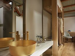 Domus Blanc Boutique Hotel, Member of Domus Elegance Collection