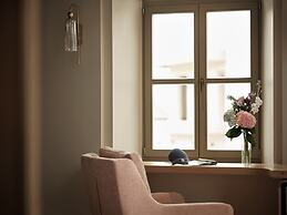 Domus Blanc Boutique Hotel, Member of Domus Elegance Collection