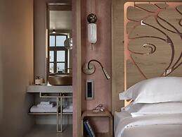 Domus Blanc Boutique Hotel, Member of Domus Elegance Collection