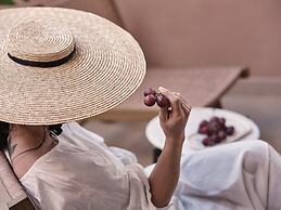 Domus Blanc Boutique Hotel, Member of Domus Elegance Collection