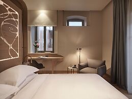 Domus Blanc Boutique Hotel, Member of Domus Elegance Collection