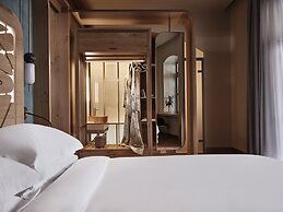 Domus Blanc Boutique Hotel, Member of Domus Elegance Collection
