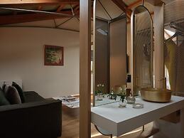 Domus Blanc Boutique Hotel, Member of Domus Elegance Collection