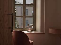 Domus Blanc Boutique Hotel, Member of Domus Elegance Collection