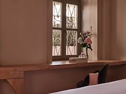 Domus Blanc Boutique Hotel, Member of Domus Elegance Collection