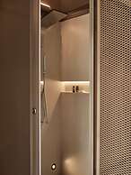 Domus Blanc Boutique Hotel, Member of Domus Elegance Collection