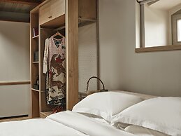 Domus Blanc Boutique Hotel, Member of Domus Elegance Collection