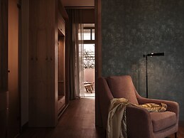 Domus Blanc Boutique Hotel, Member of Domus Elegance Collection