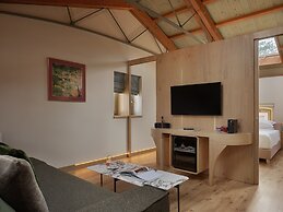 Domus Blanc Boutique Hotel, Member of Domus Elegance Collection