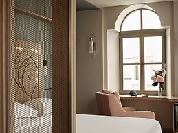 Domus Blanc Boutique Hotel, Member of Domus Elegance Collection