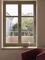 Domus Blanc Boutique Hotel, Member of Domus Elegance Collection