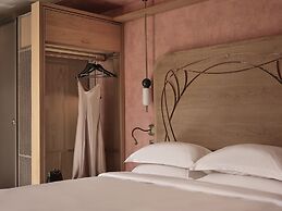 Domus Blanc Boutique Hotel, Member of Domus Elegance Collection