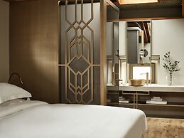 Domus Blanc Boutique Hotel, Member of Domus Elegance Collection