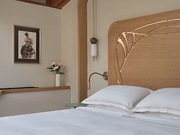 Domus Blanc Boutique Hotel, Member of Domus Elegance Collection