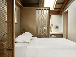 Domus Blanc Boutique Hotel, Member of Domus Elegance Collection