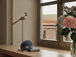 Domus Blanc Boutique Hotel, Member of Domus Elegance Collection