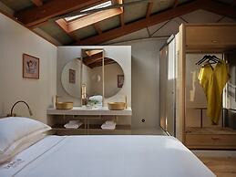 Domus Blanc Boutique Hotel, Member of Domus Elegance Collection