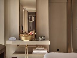 Domus Blanc Boutique Hotel, Member of Domus Elegance Collection