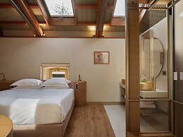 Domus Blanc Boutique Hotel, Member of Domus Elegance Collection