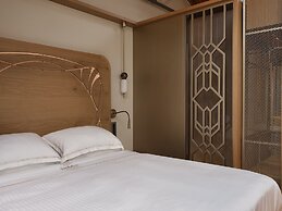 Domus Blanc Boutique Hotel, Member of Domus Elegance Collection