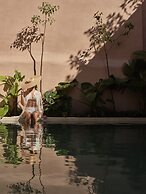 Domus Blanc Boutique Hotel, Member of Domus Elegance Collection