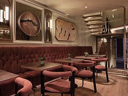 Domus Blanc Boutique Hotel, Member of Domus Elegance Collection