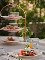 Domus Blanc Boutique Hotel, Member of Domus Elegance Collection