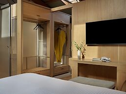 Domus Blanc Boutique Hotel, Member of Domus Elegance Collection