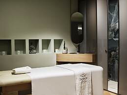 Domus Blanc Boutique Hotel, Member of Domus Elegance Collection