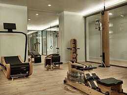 Domus Blanc Boutique Hotel, Member of Domus Elegance Collection