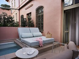 Domus Blanc Boutique Hotel, Member of Domus Elegance Collection