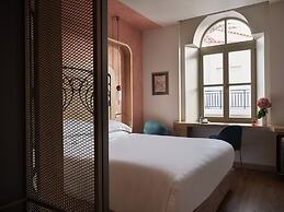 Domus Blanc Boutique Hotel, Member of Domus Elegance Collection