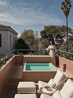 Domus Blanc Boutique Hotel, Member of Domus Elegance Collection