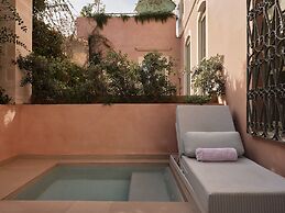 Domus Blanc Boutique Hotel, Member of Domus Elegance Collection