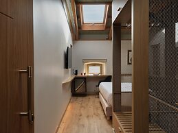 Domus Blanc Boutique Hotel, Member of Domus Elegance Collection