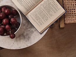 Domus Blanc Boutique Hotel, Member of Domus Elegance Collection