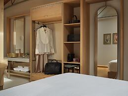 Domus Blanc Boutique Hotel, Member of Domus Elegance Collection