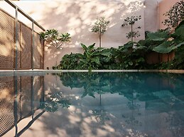 Domus Blanc Boutique Hotel, Member of Domus Elegance Collection