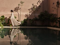 Domus Blanc Boutique Hotel, Member of Domus Elegance Collection