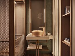 Domus Blanc Boutique Hotel, Member of Domus Elegance Collection