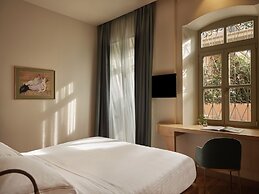 Domus Blanc Boutique Hotel, Member of Domus Elegance Collection