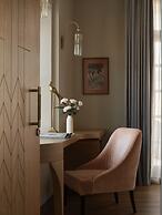 Domus Blanc Boutique Hotel, Member of Domus Elegance Collection