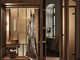 Domus Blanc Boutique Hotel, Member of Domus Elegance Collection