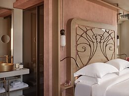 Domus Blanc Boutique Hotel, Member of Domus Elegance Collection