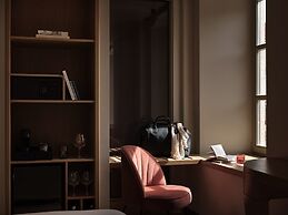 Domus Blanc Boutique Hotel, Member of Domus Elegance Collection