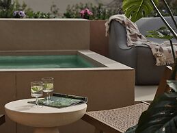 Domus Blanc Boutique Hotel, Member of Domus Elegance Collection