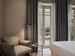 Domus Blanc Boutique Hotel, Member of Domus Elegance Collection