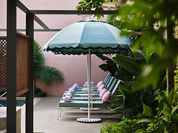 Domus Blanc Boutique Hotel, Member of Domus Elegance Collection