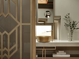 Domus Blanc Boutique Hotel, Member of Domus Elegance Collection