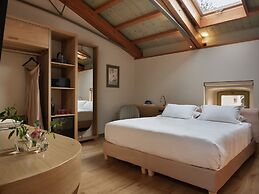 Domus Blanc Boutique Hotel, Member of Domus Elegance Collection